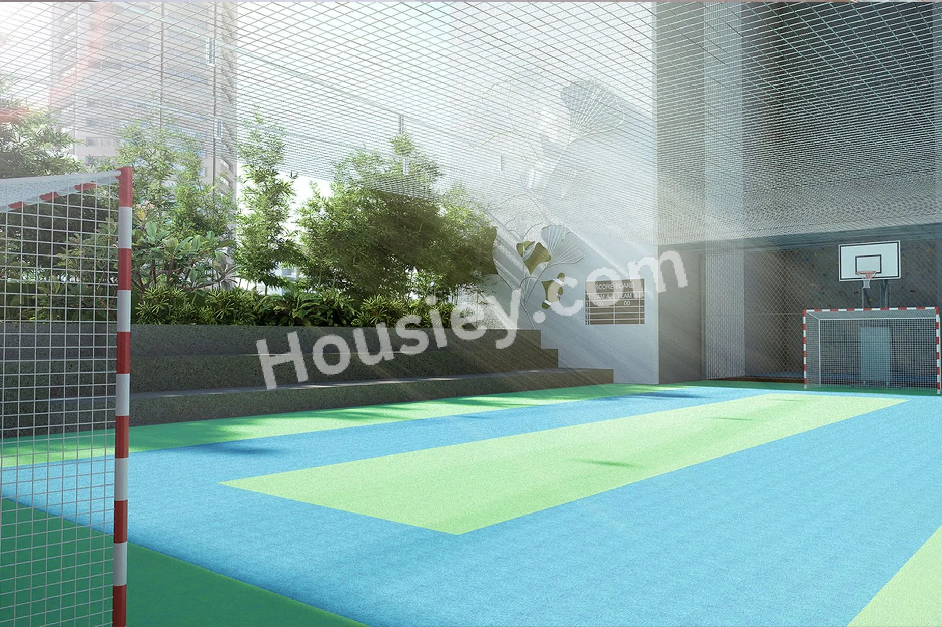 Project image 8