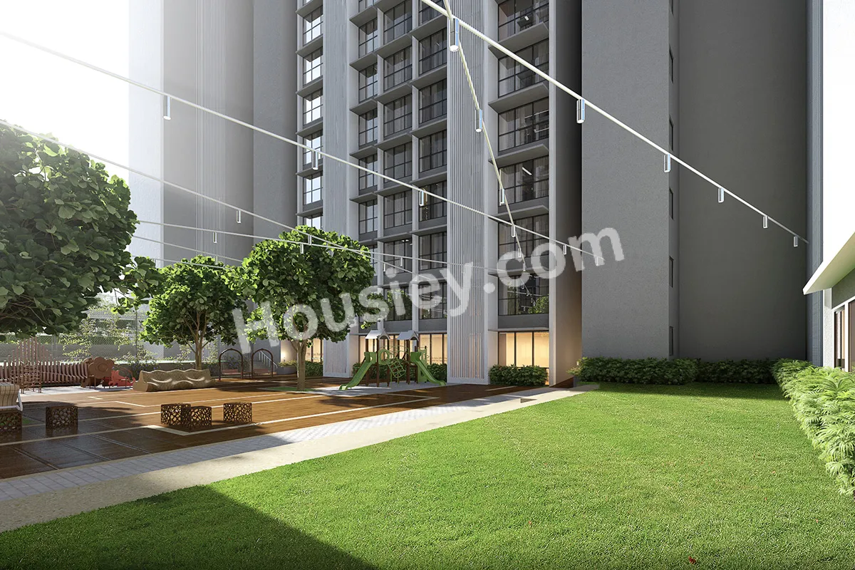 Project image 9