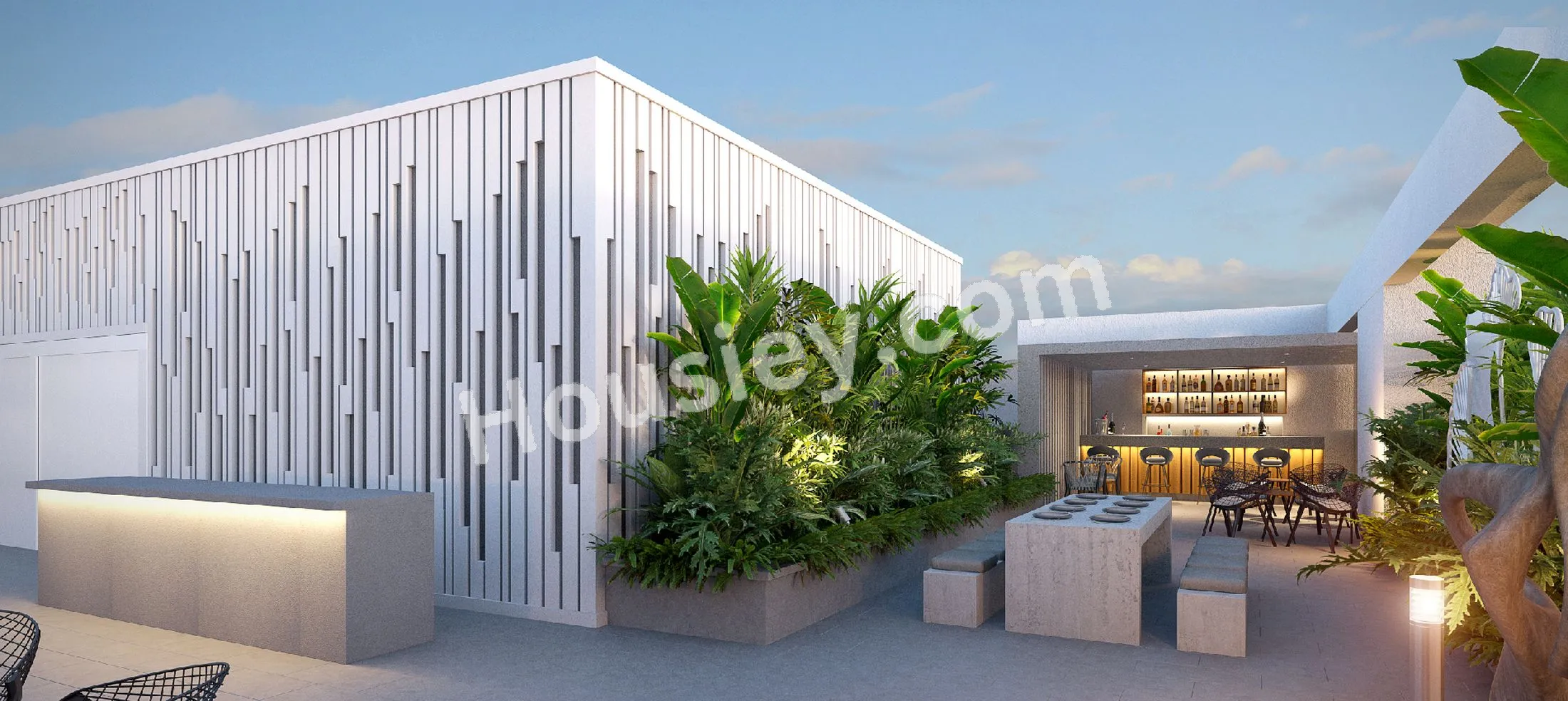Project image 10