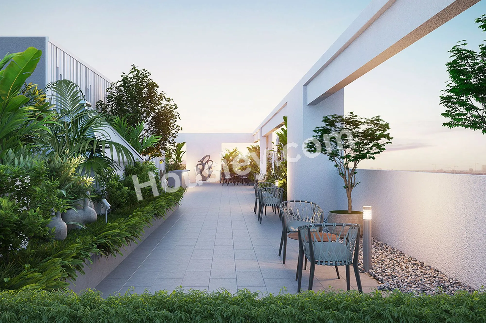 Project image 11
