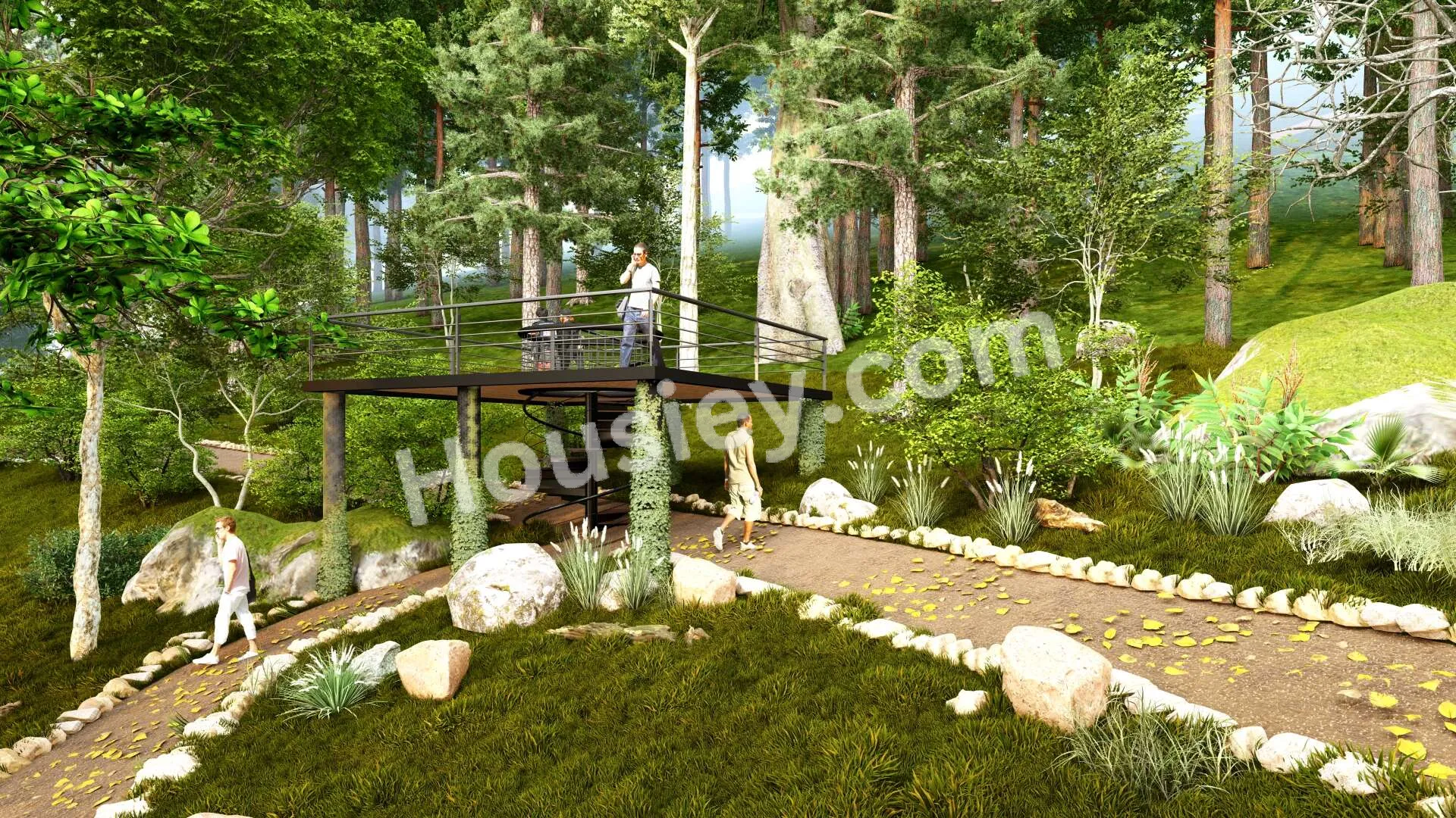 Project image 8