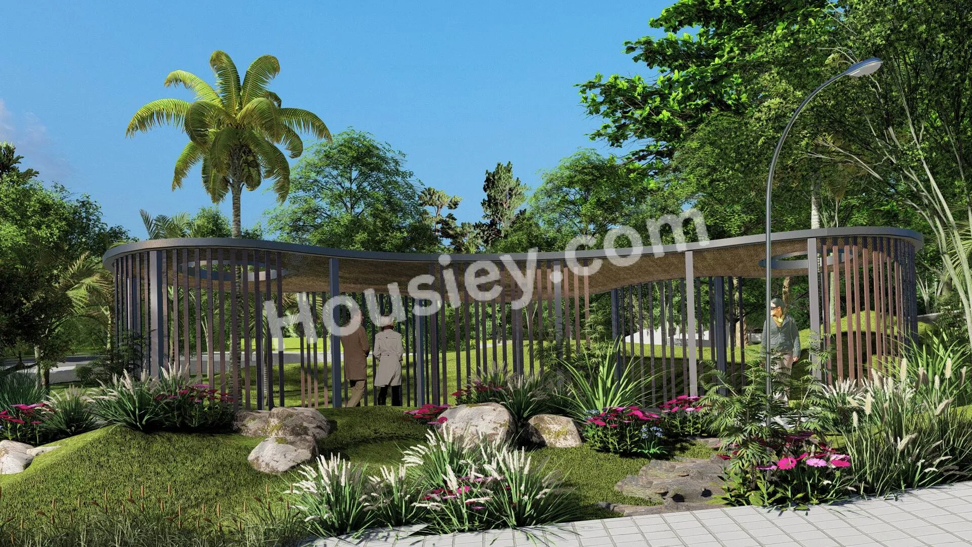 Project image 9