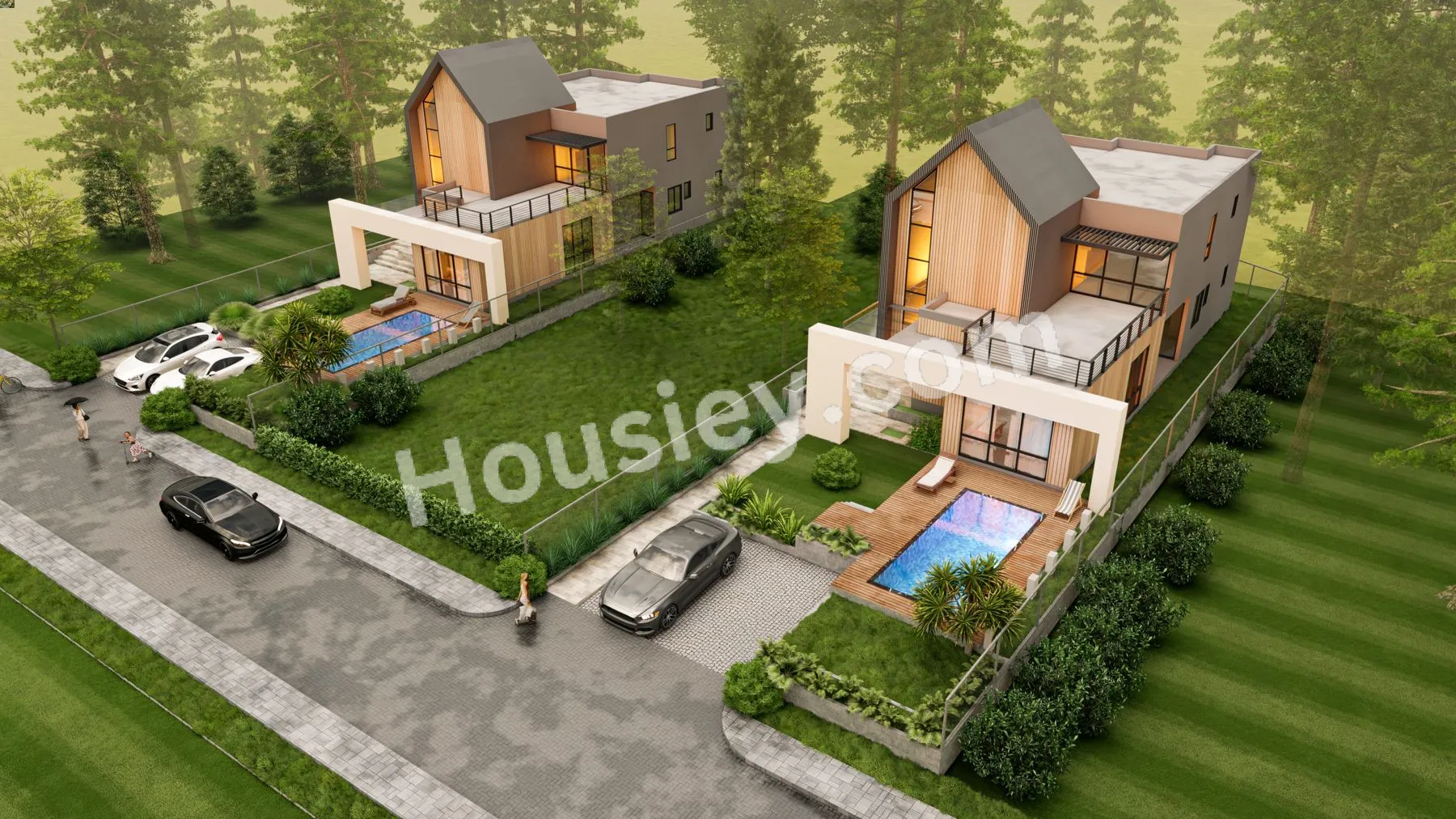 Project image 1
