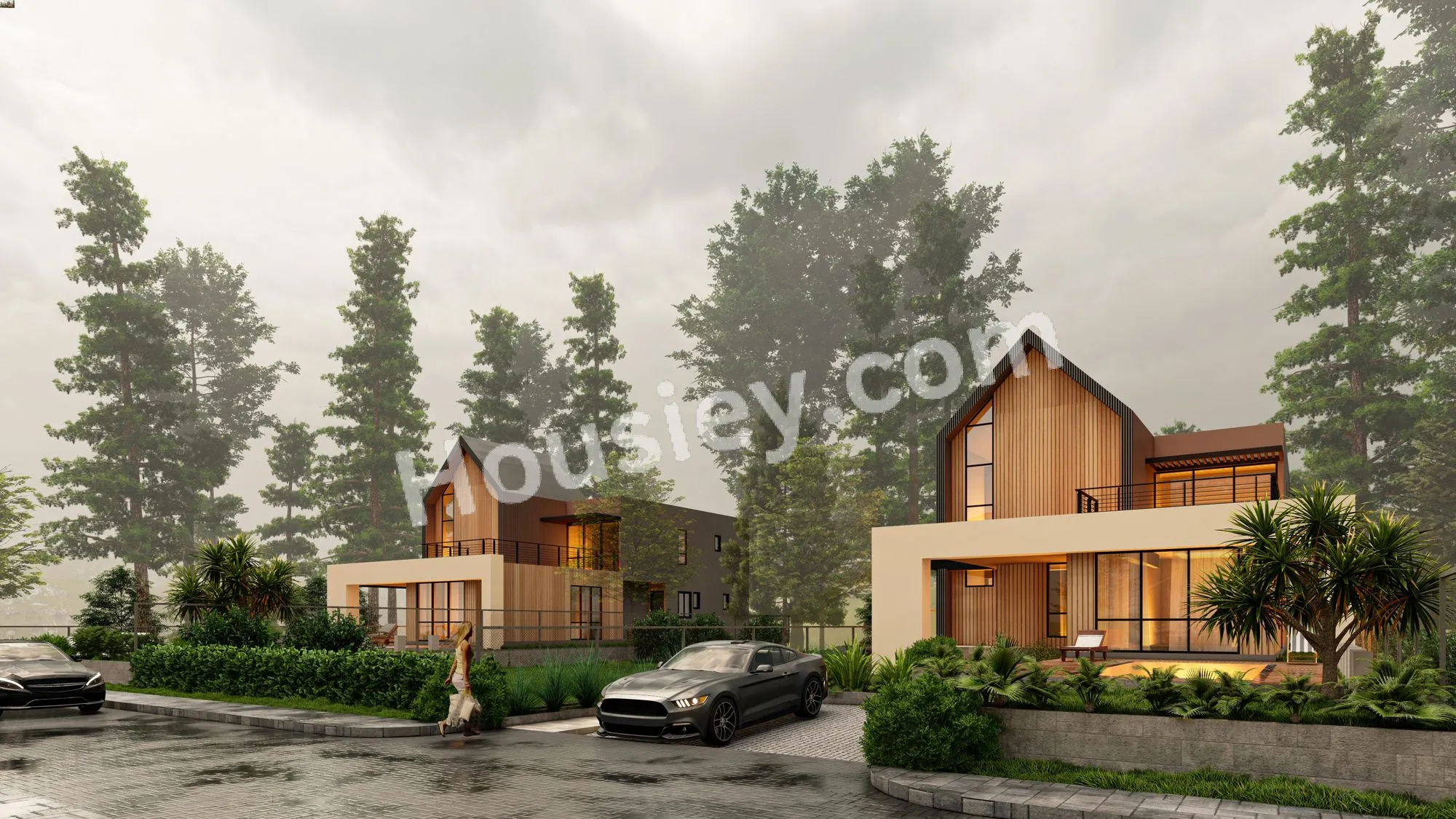 Project image 2