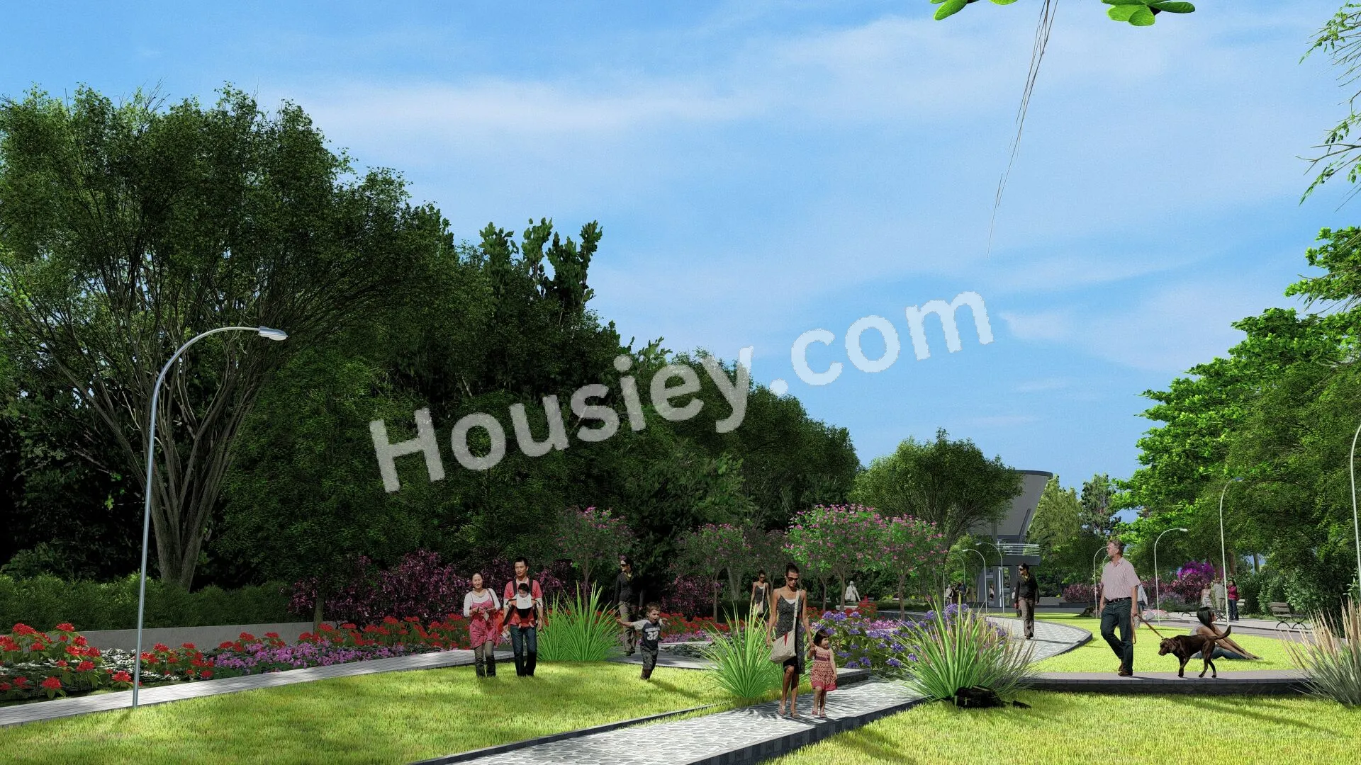 Project image 3