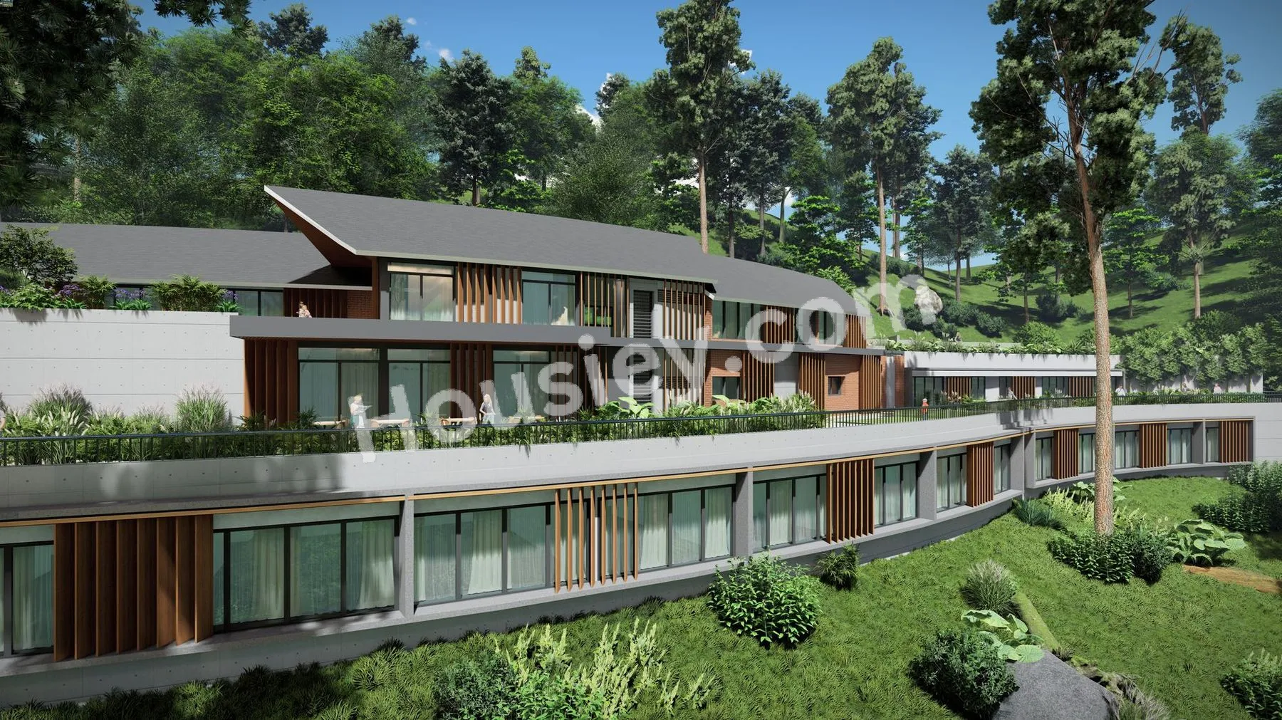 Project image 5