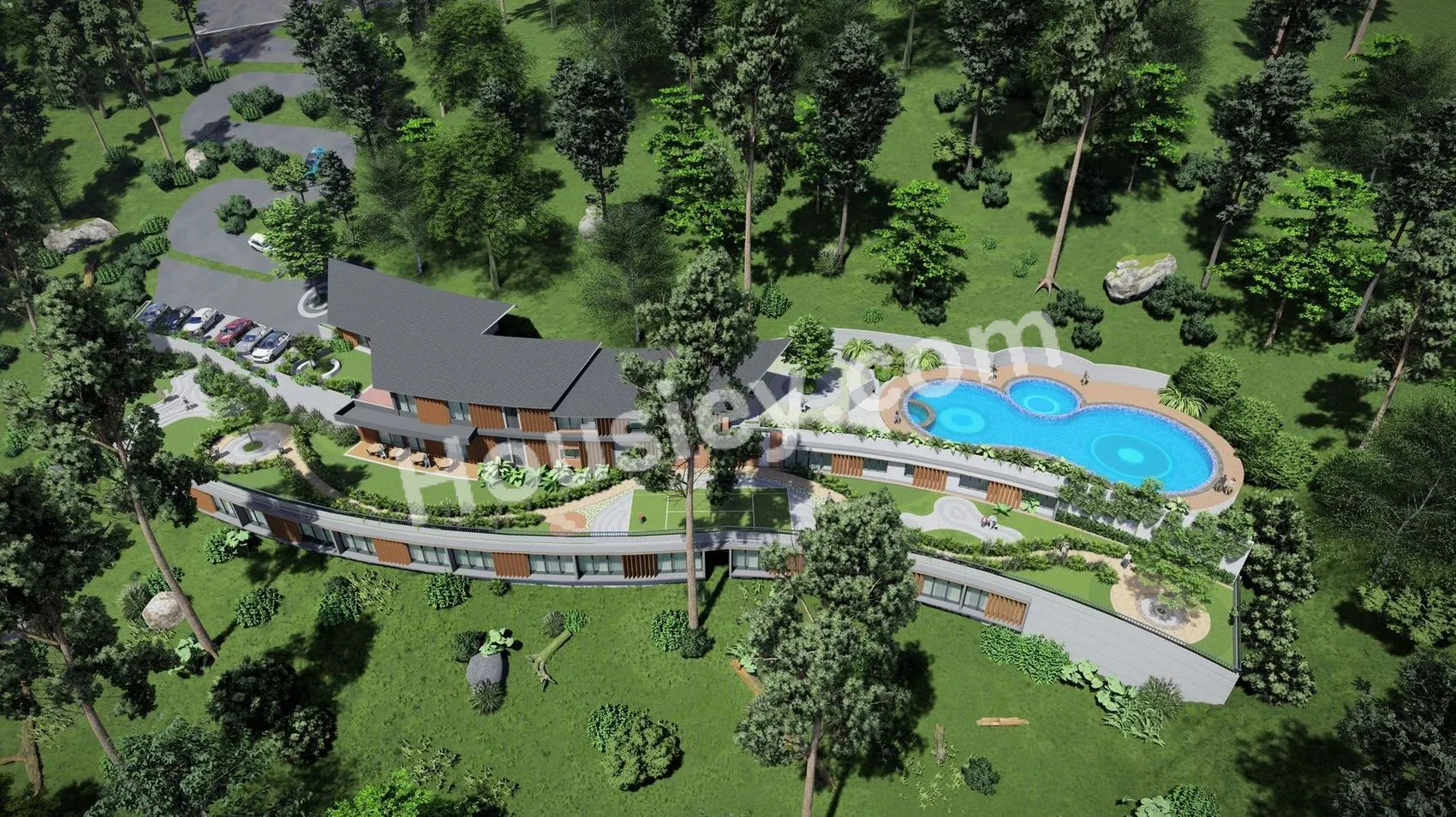 Project image 7
