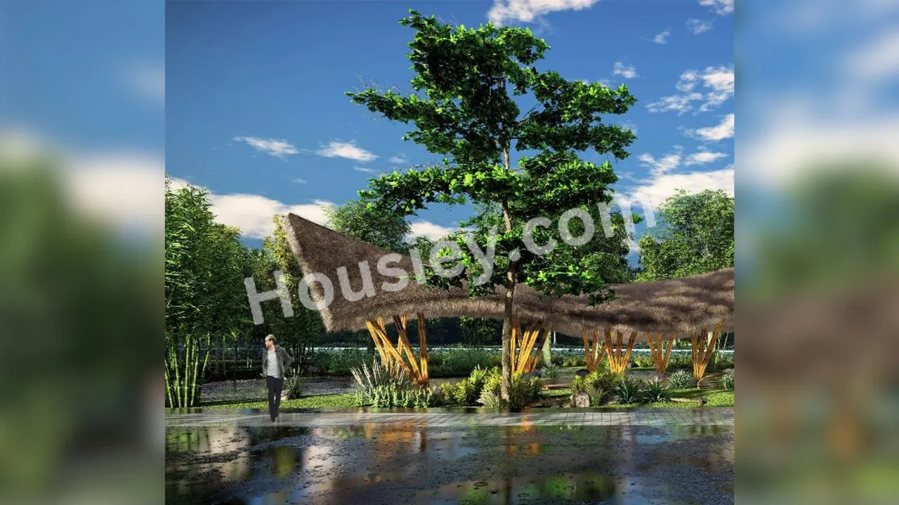 Project image 11
