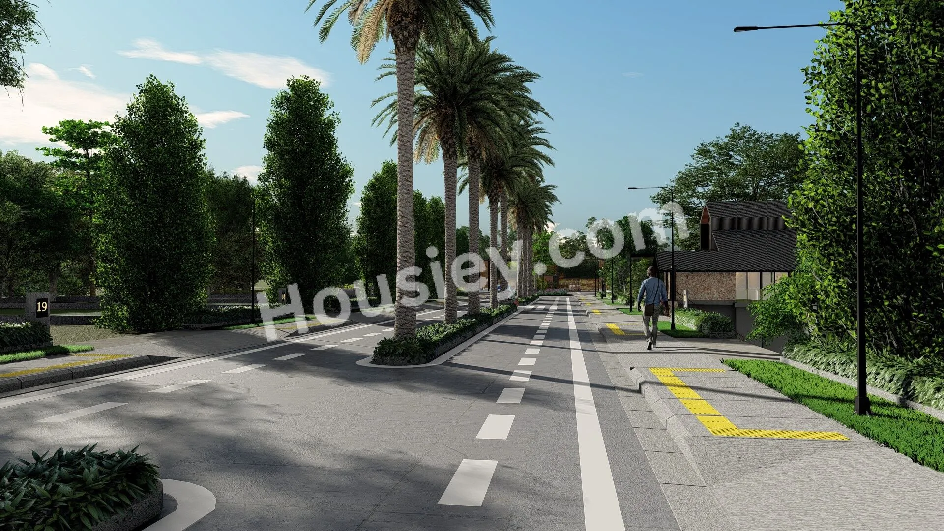 Project image 13