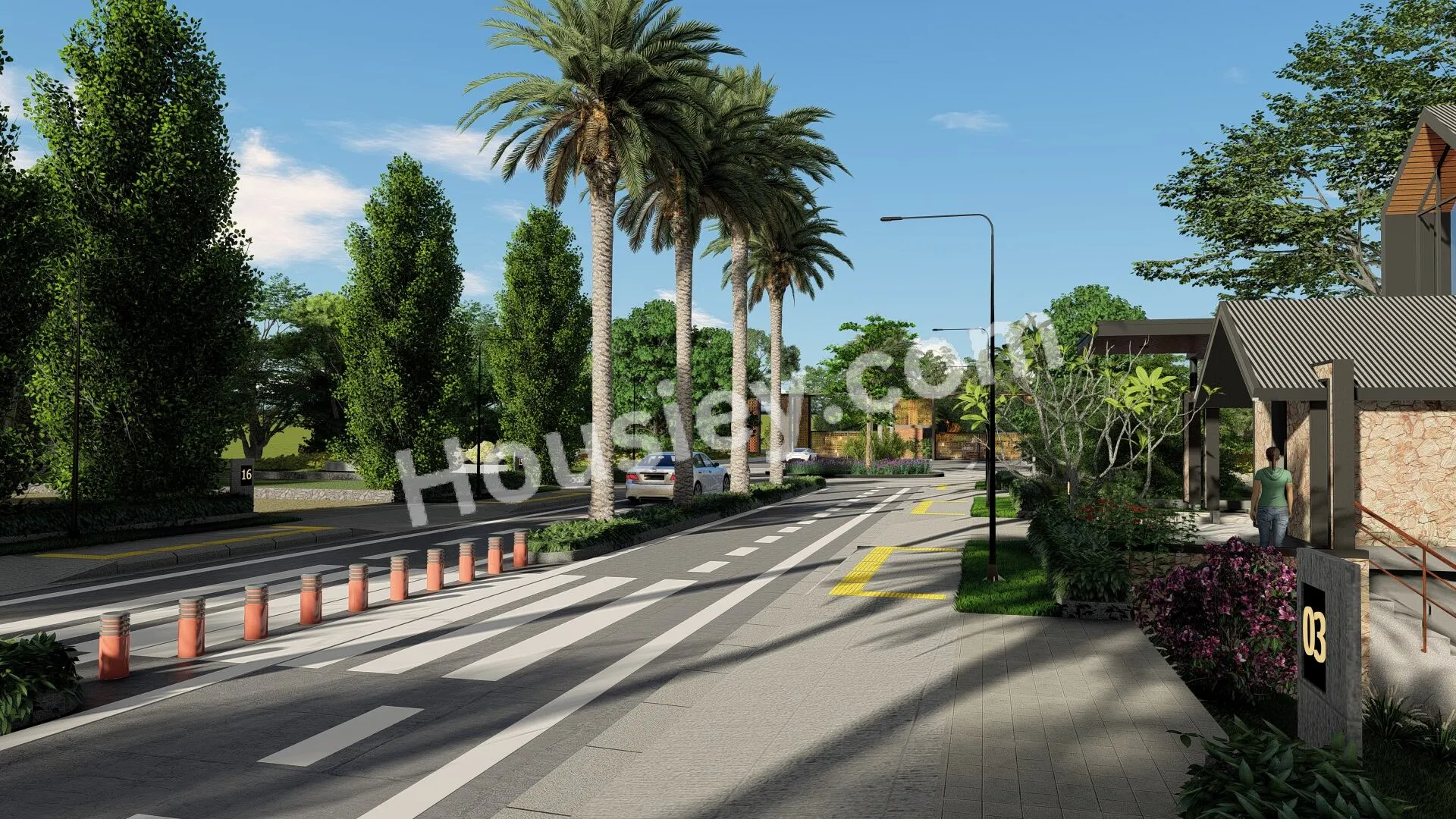 Project image 16