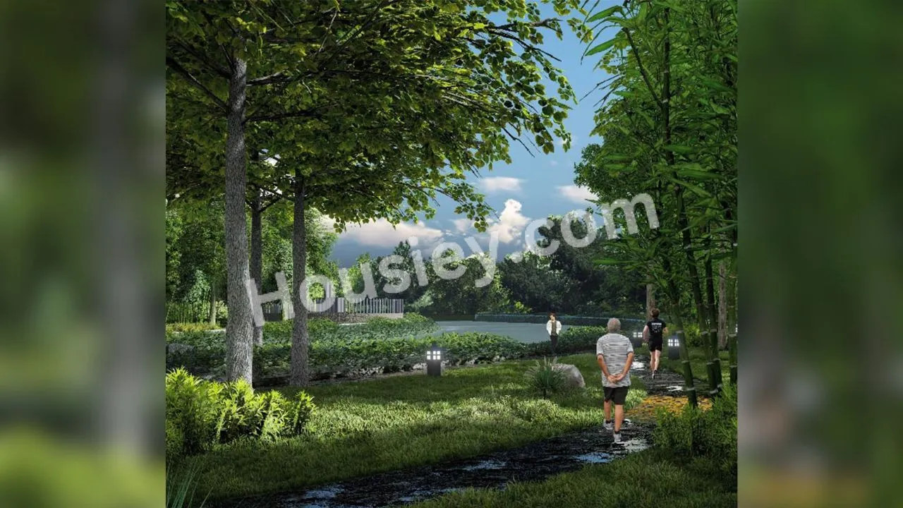 Project image 14