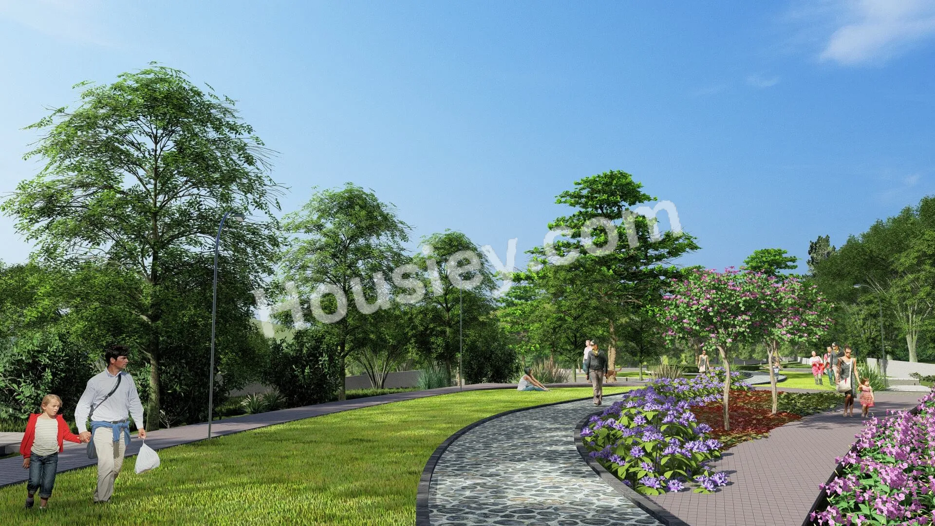 Project image 15