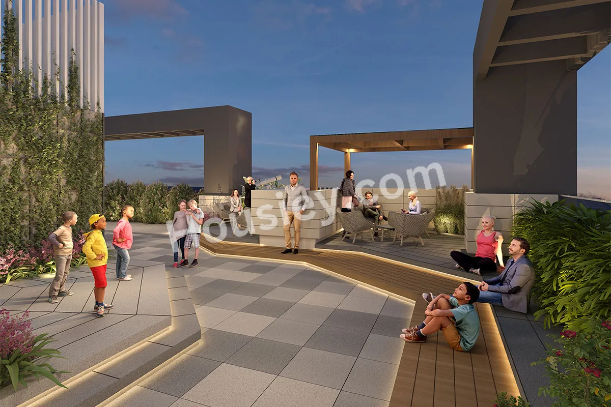 Project image 7