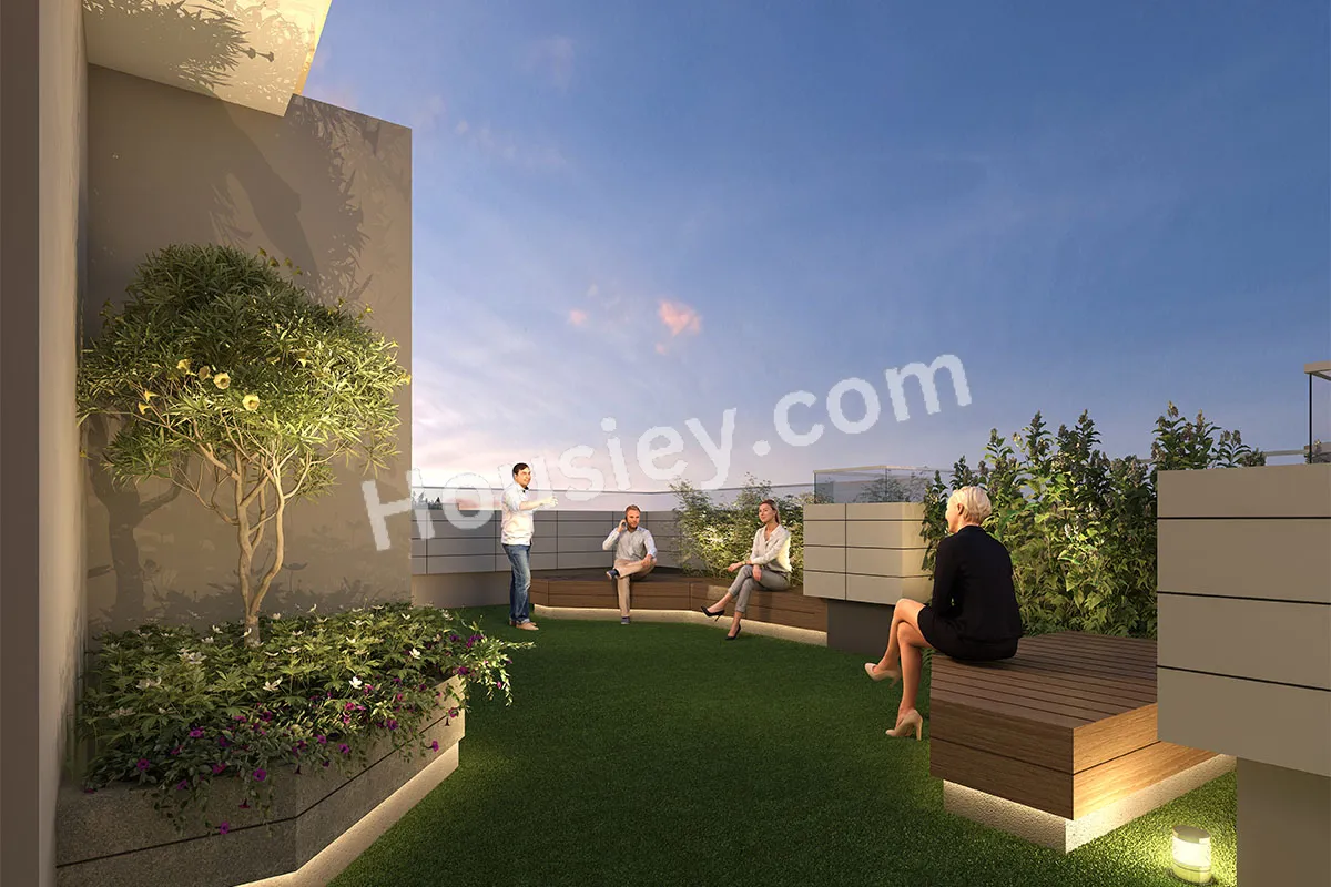 Project image 9