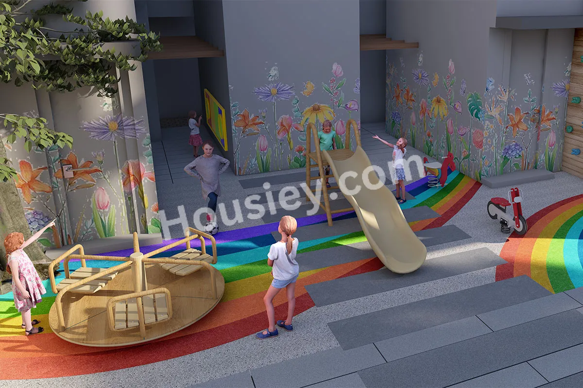 Project image 11