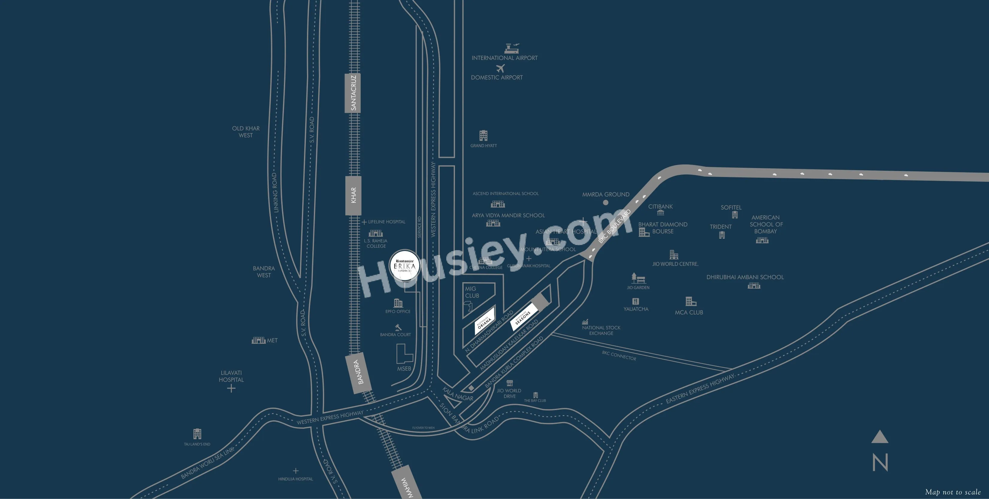 Project image 17