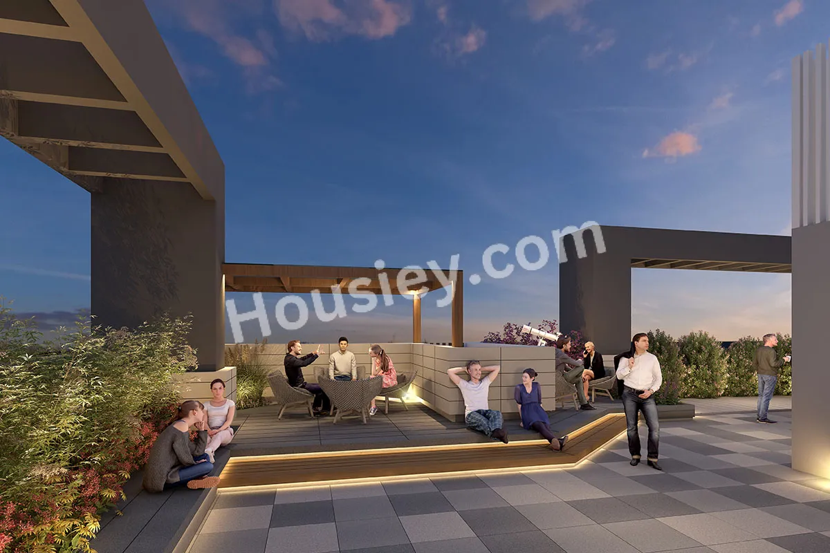 Project image 12