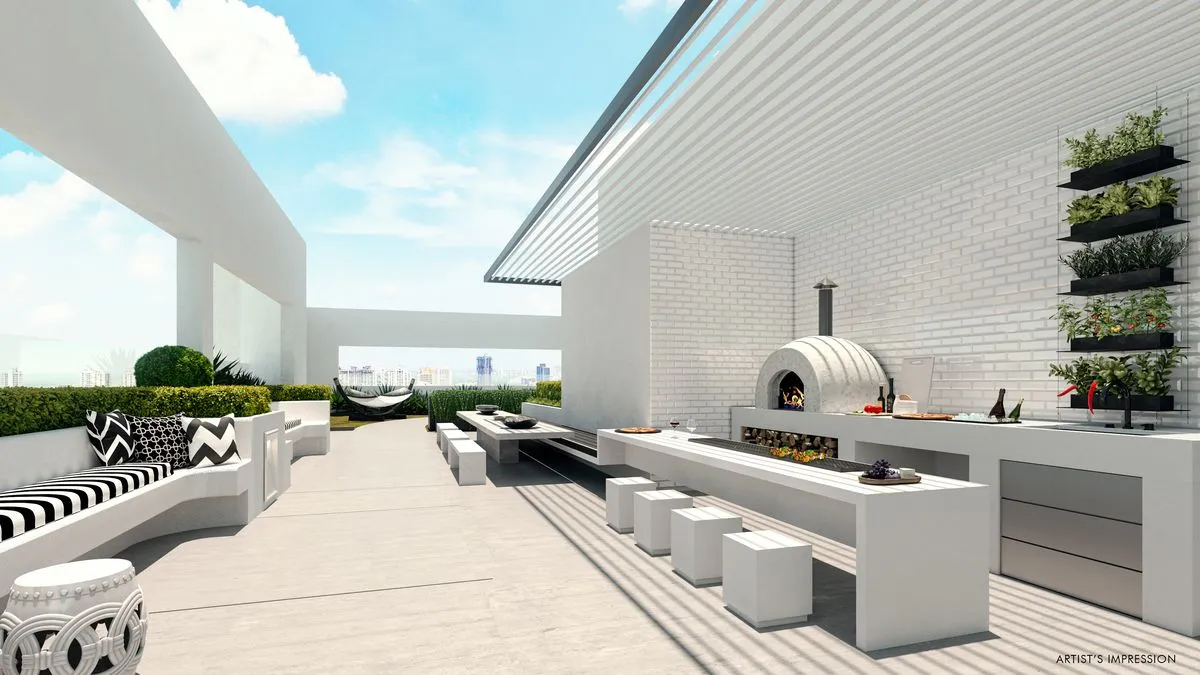 Project image 9