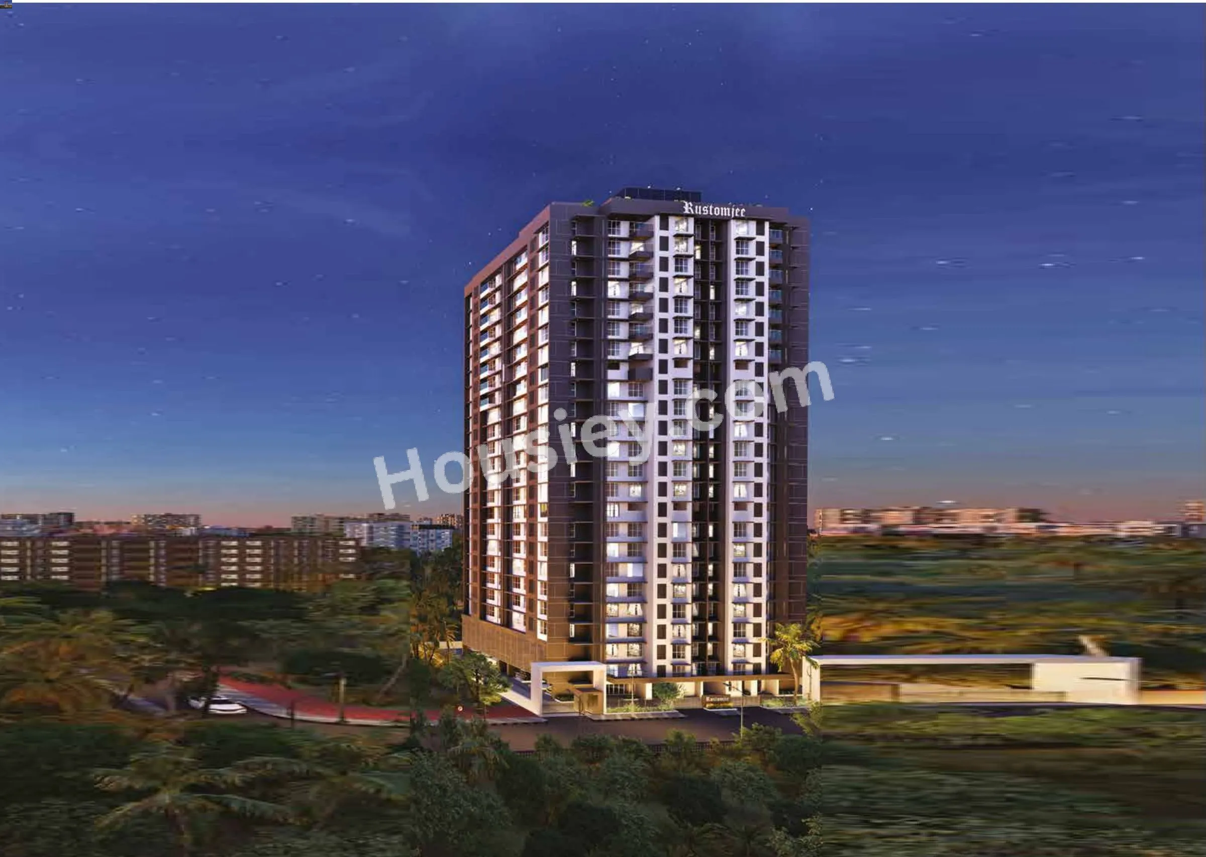 Project image 2