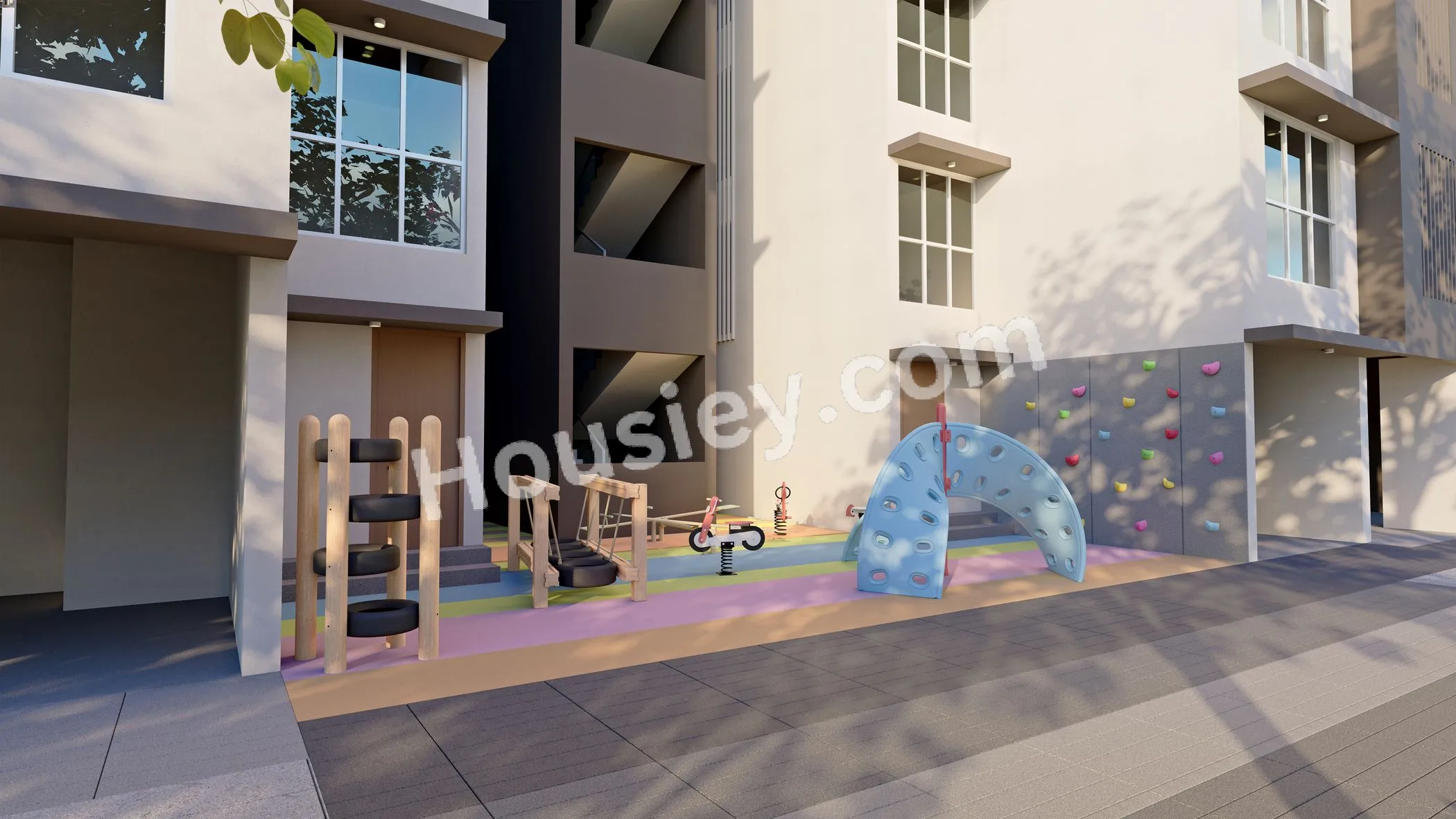 Project image 5