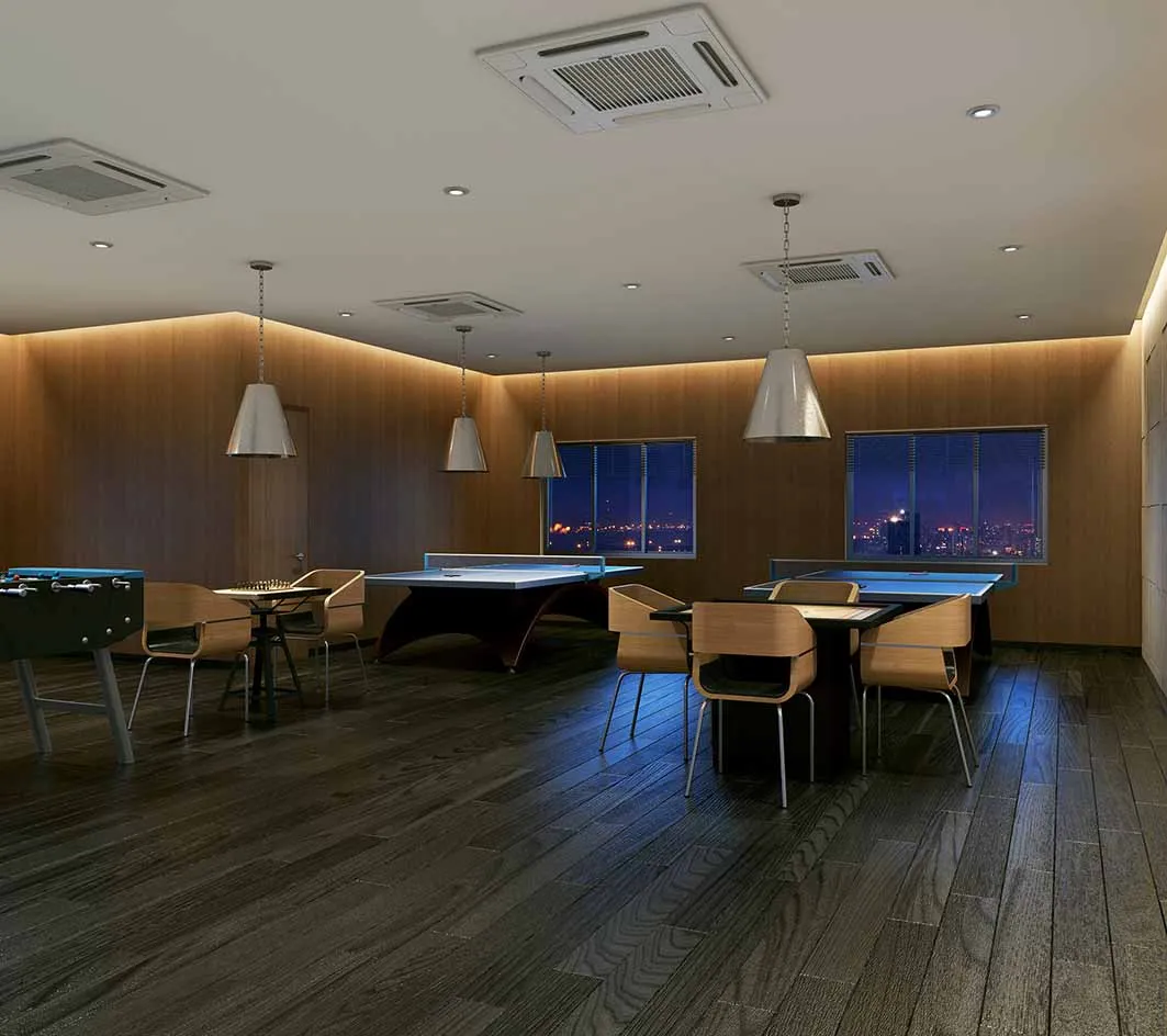 Project image 3