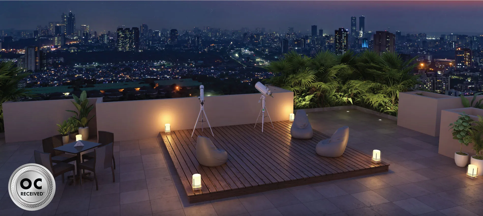 Project image 11