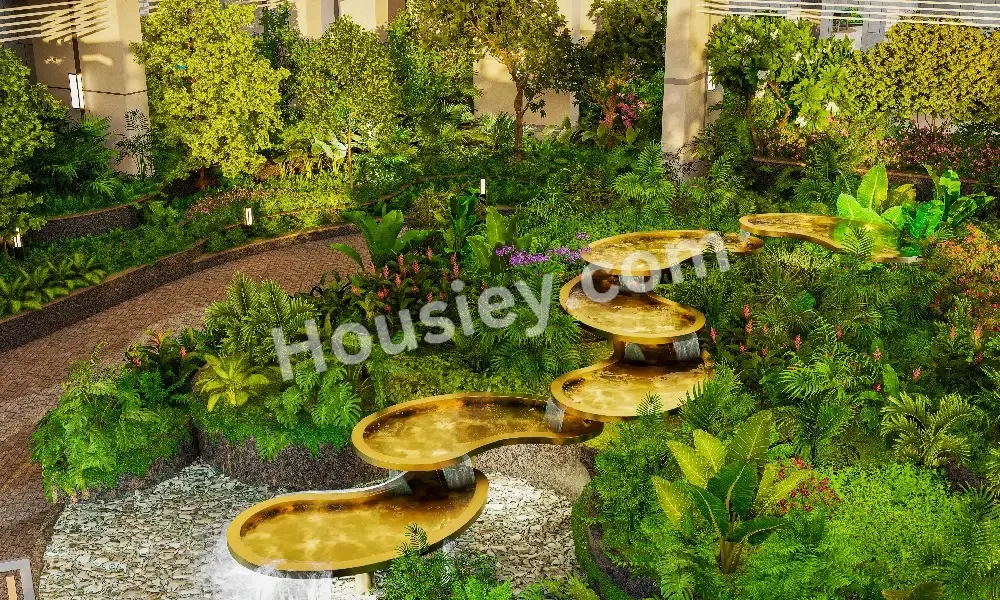 Project image 8