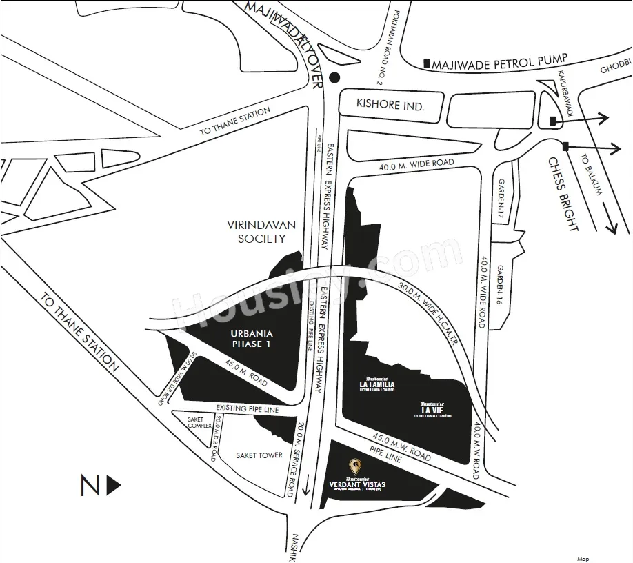 Project image 18