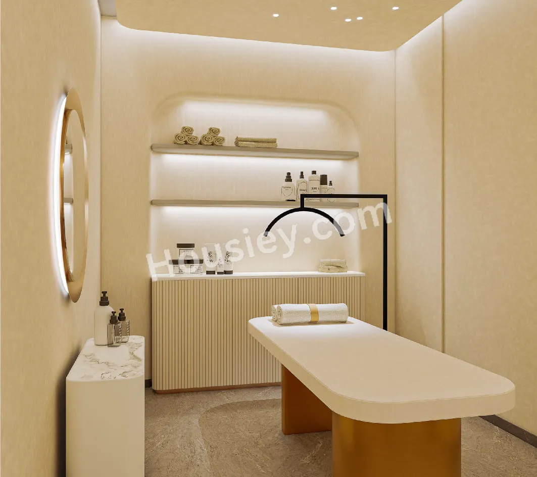 Project image 10