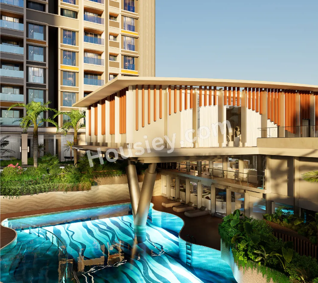 Project image 17