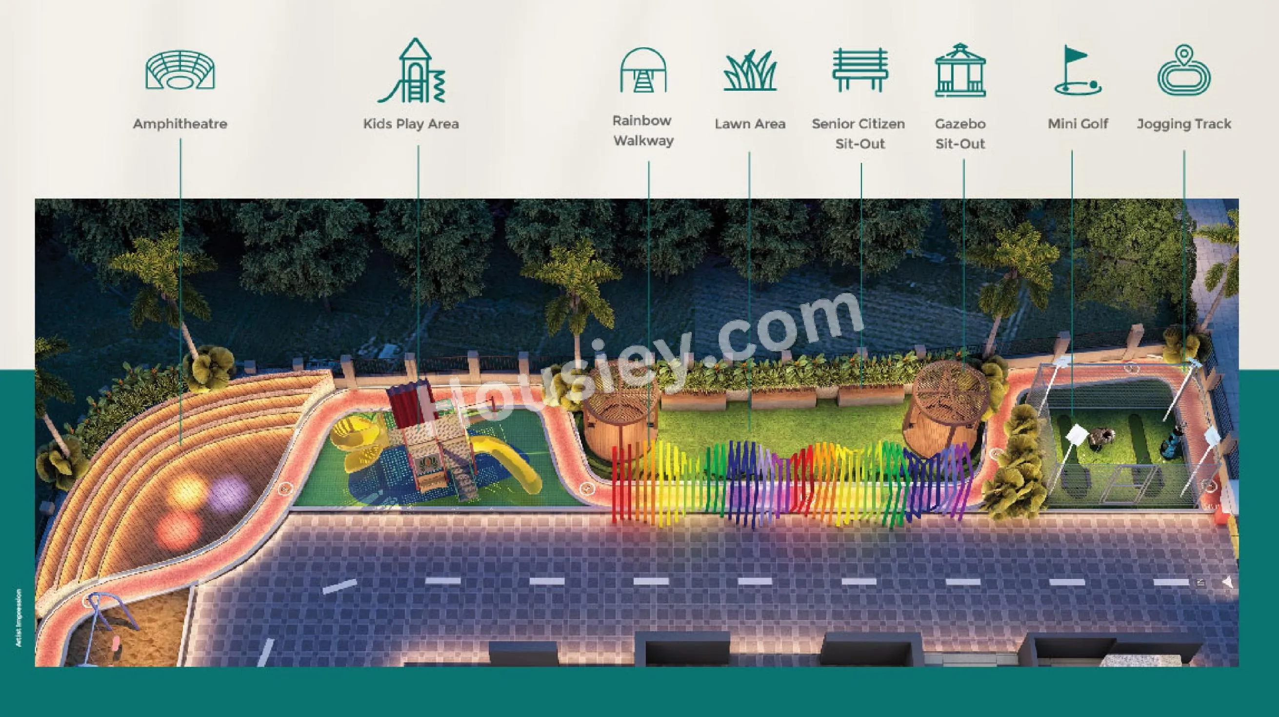 Project image 4