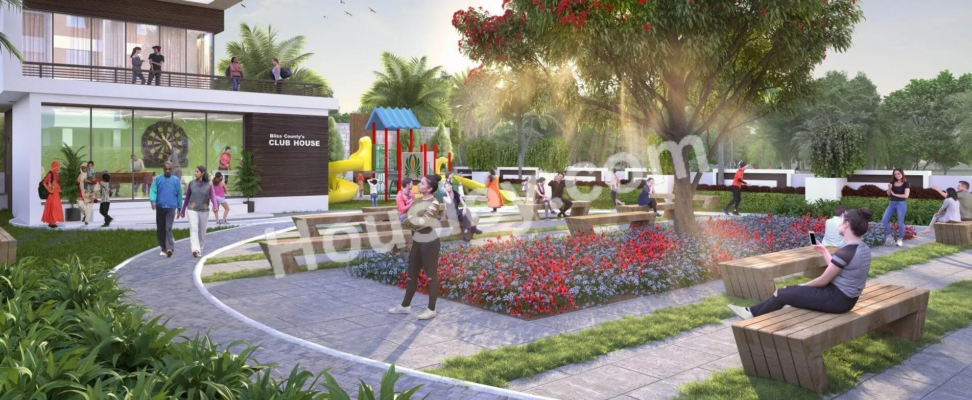 Project image 3