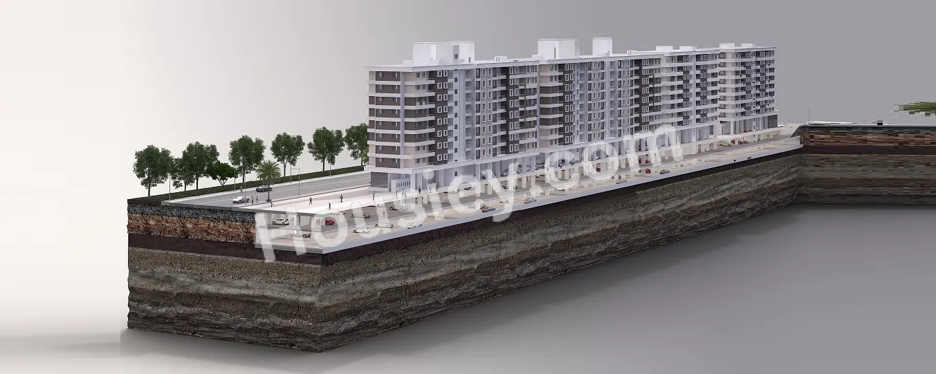 Project image 4