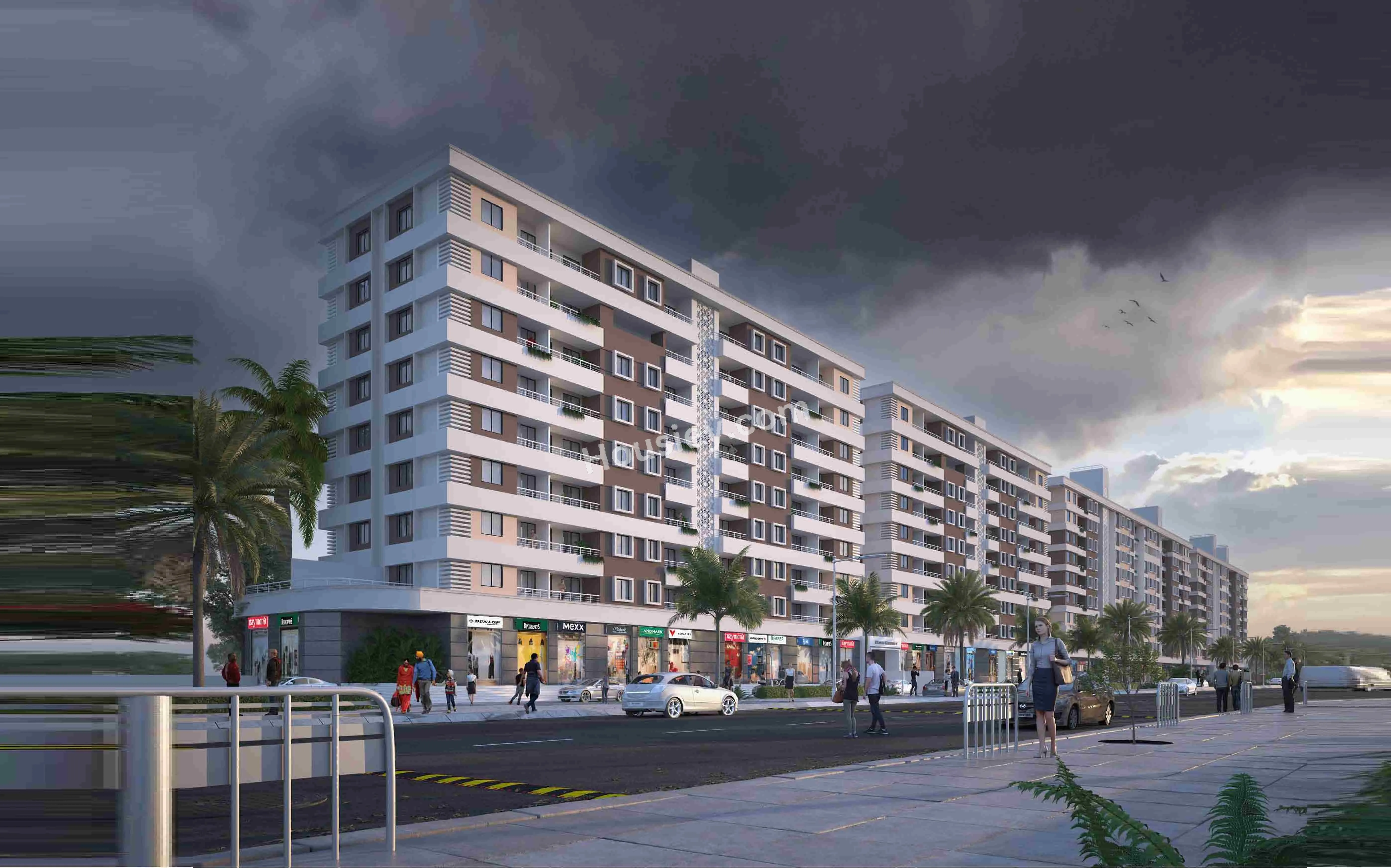 Project image 6