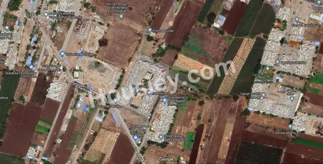 Project image 6