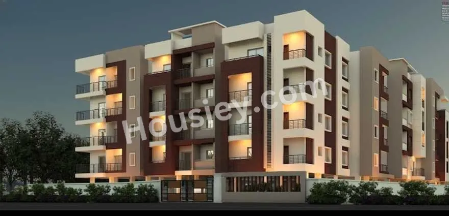 Project image 2