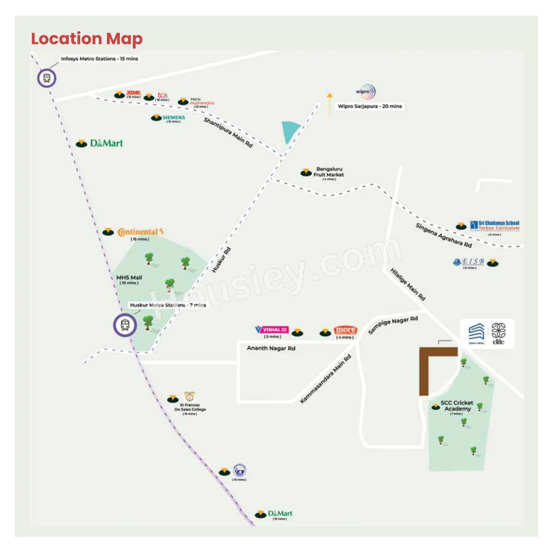 Project image 5