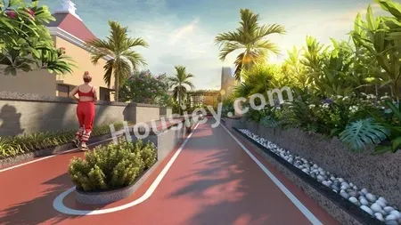 Project image 4