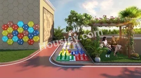 Project image 6