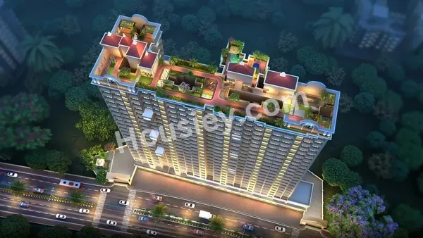 Project image 2