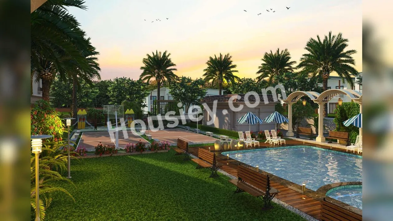 Project image 8