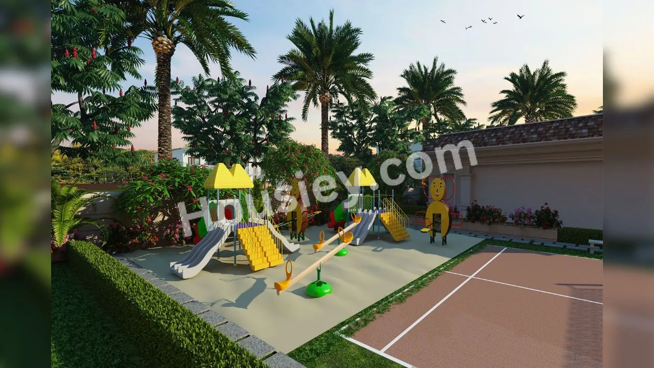 Project image 5
