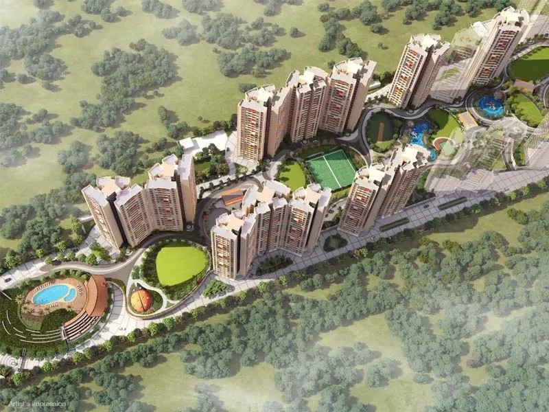 Project image 5