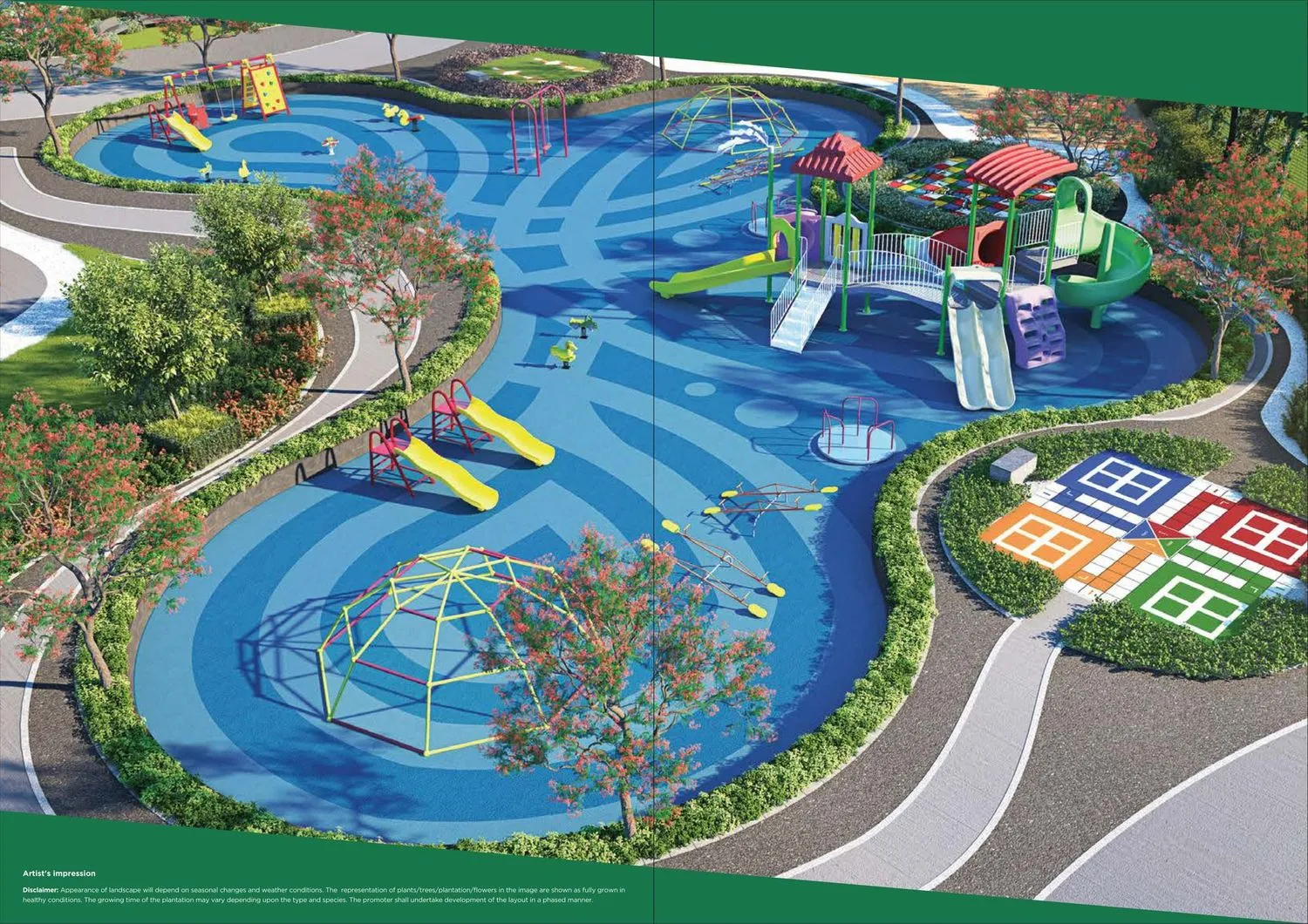 Project image 6