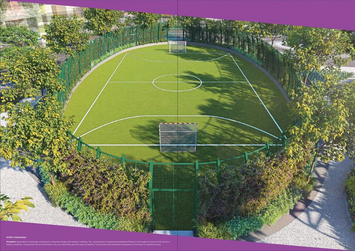 Project image 8