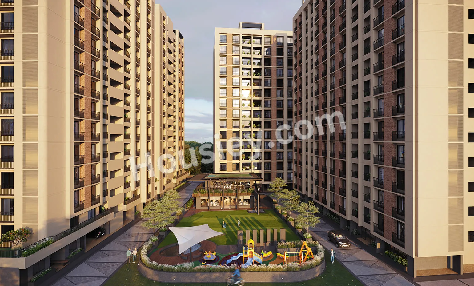 Project image 5