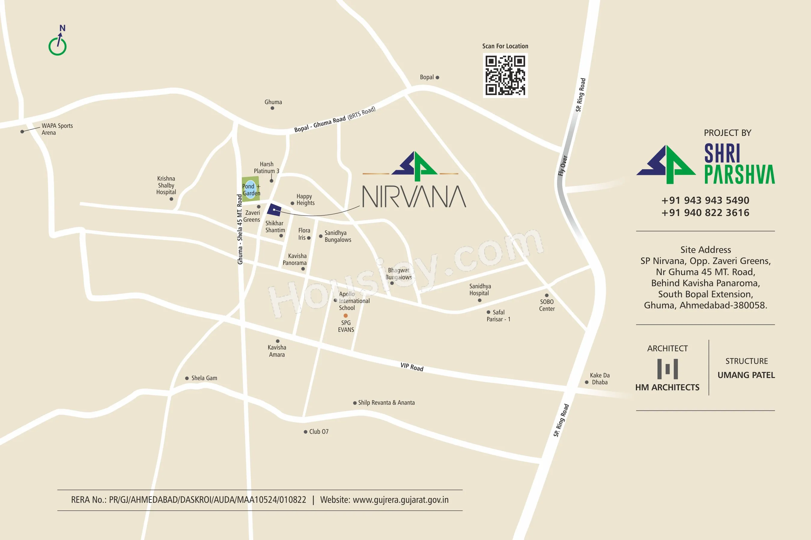 Project image 10