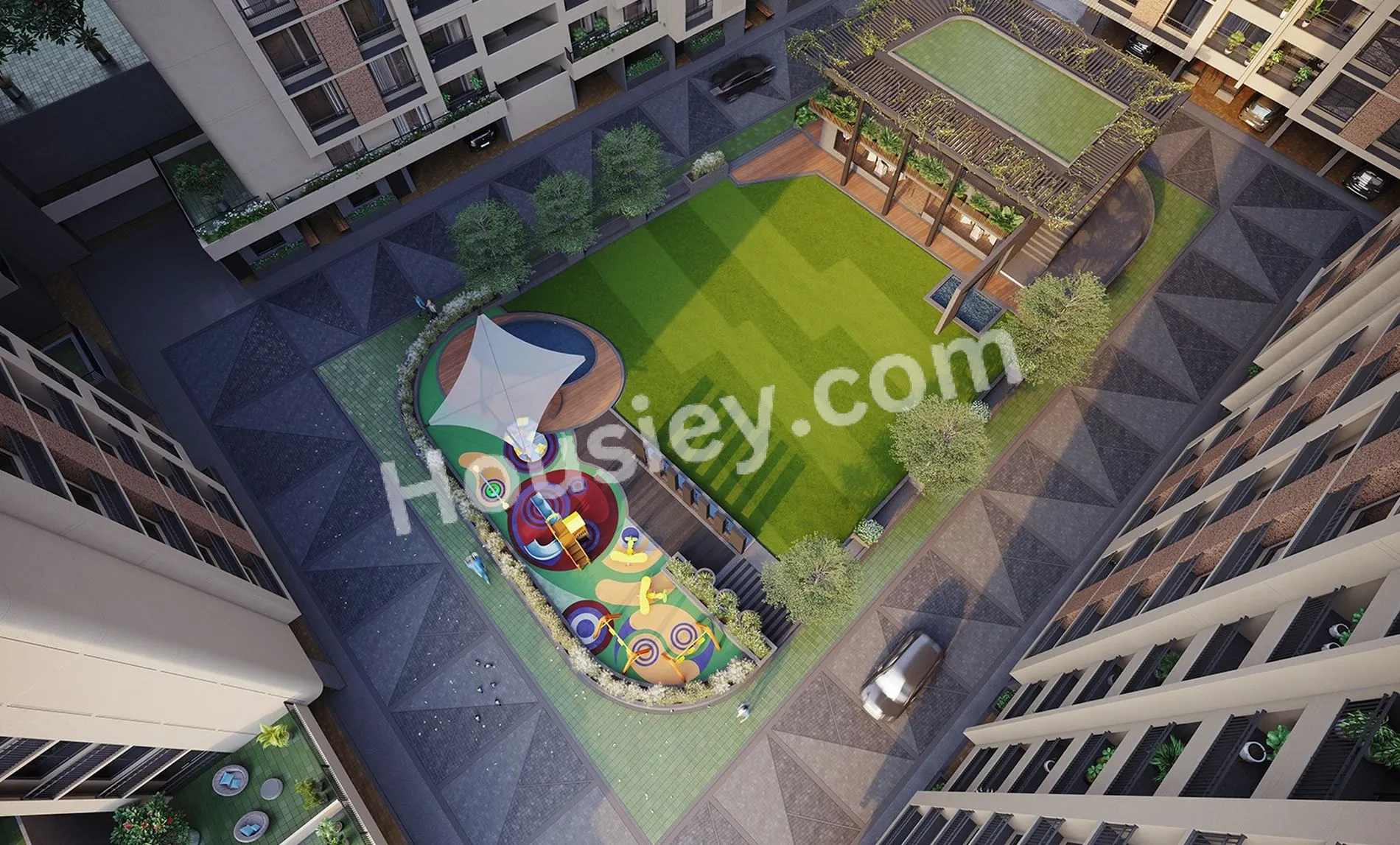 Project image 9