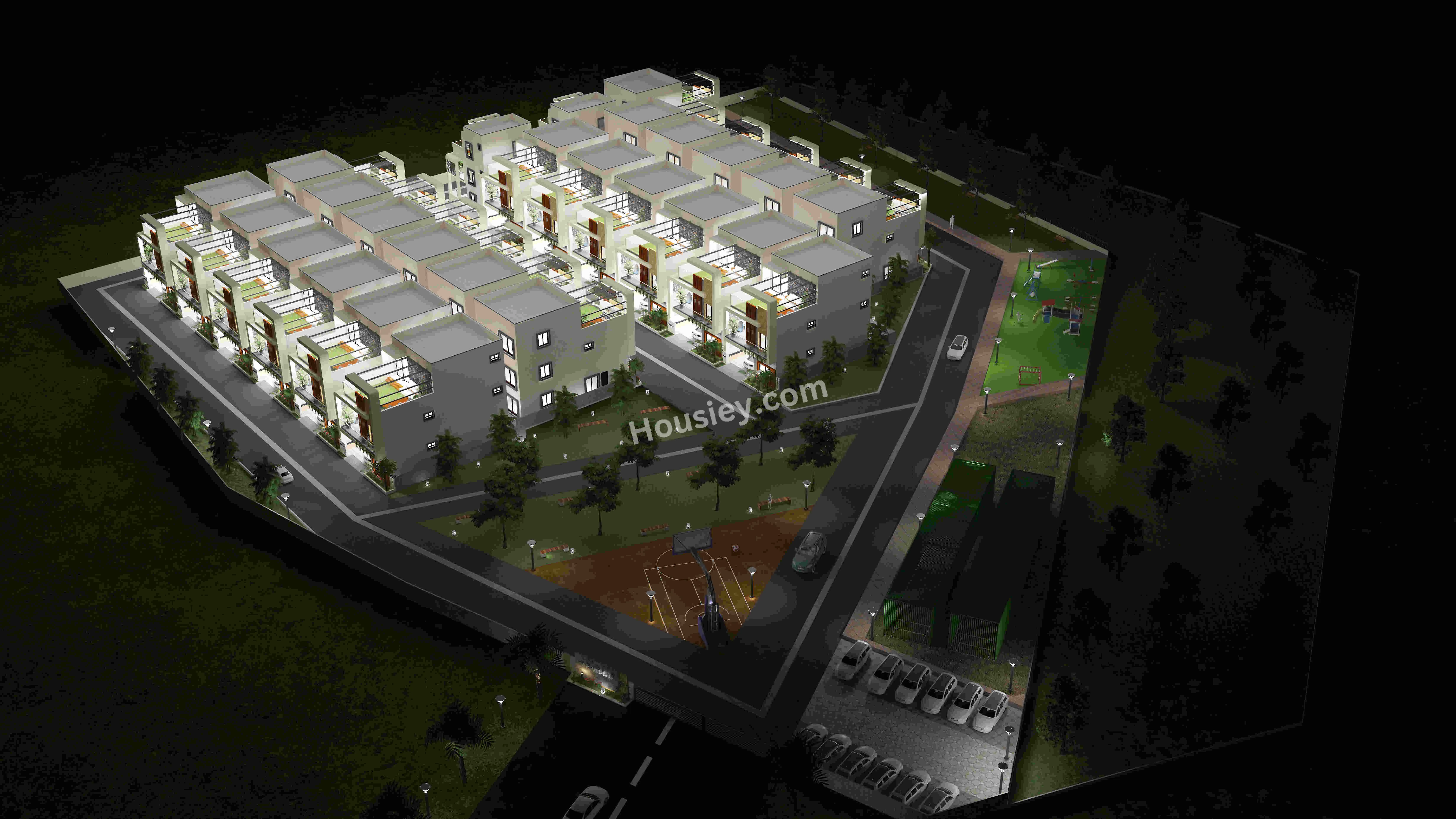 Project image 3