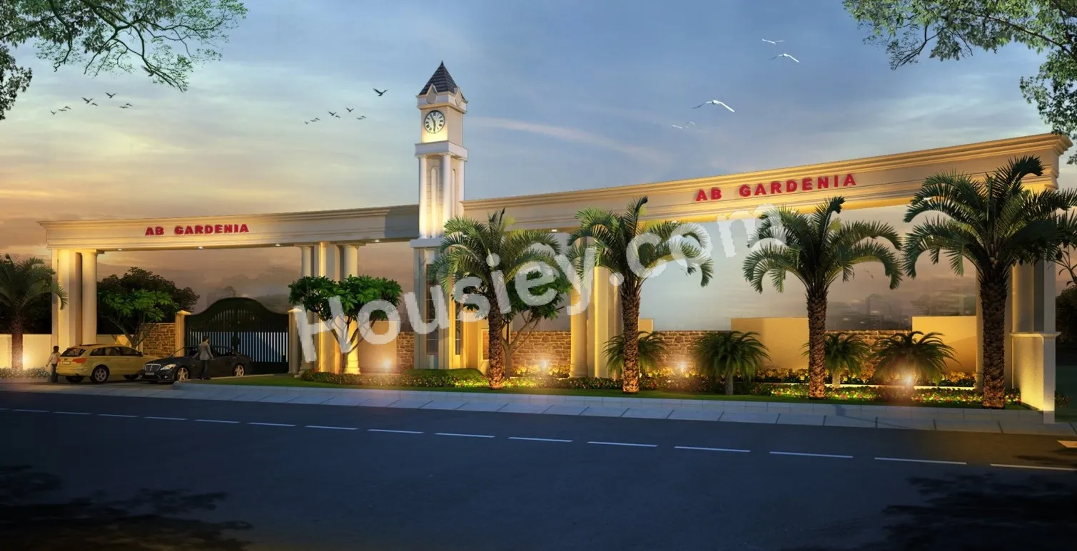 Project image 4